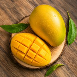 Himayath / Himampasand Mangoes